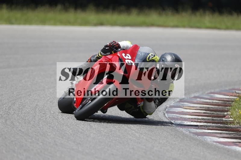 /27 12.06.2025 Ducati Schweiz Trackday Warmup  ADR/gelb-jeaune/36
